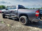 2021 Toyota Tundra TRD PRO
