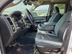 2019 Dodge RAM 1500 Classic SLT