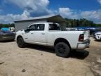 2023 Dodge RAM 2500 BIG Horn
