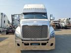 2016 Freightliner Cascadia 125 Semi Truck