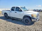 2007 Dodge RAM 1500 ST