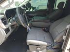 2025 Ford F350 Super Duty