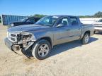 2010 Dodge Dakota SXT