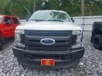 2019 Ford F350 Super Duty