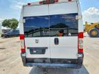 2017 Dodge RAM Promaster 3500 3500 High