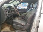 2022 Dodge RAM 2500 Tradesman