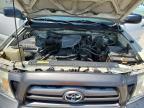 2009 Toyota Tacoma Base