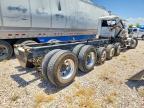 2008 Mack 700 GU700