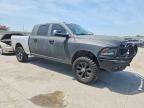 2012 Dodge RAM 2500 Laramie