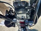 2019 Harley-Davidson Fxbb