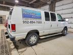 2014 Ford Econoline E250 Van