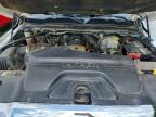 2022 Dodge RAM 2500 Tradesman