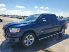 2019 Dodge RAM 1500 BIG HORN/LONE Star