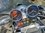 1986 Honda VT1100 C