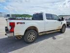 2022 Ford F250 Super Duty