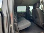 2021 Chevrolet Silverado K1500 LT Trail Boss