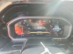 2026 GMC Sierra K1500 ELEVATION-L