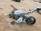 2006 Honda CBR600RR RR