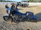 2020 Harley-Davidson Flhxs