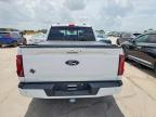 2024 Ford F150 XLT