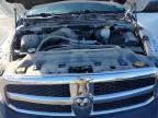 2023 Dodge RAM 1500 Classic SSV 4WD 5.7L V8 Crew Cab
