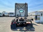 2019 Peterbilt 579 Semi Truck