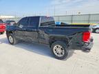 2019 Chevrolet Silverado LD C1500 Custom