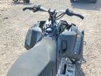 2021 Skidoo Renegade Sport 600