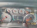 2016 Chevrolet Silverado K2500 Heavy Duty LTZ