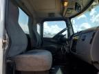 2016 Peterbilt 337 Semi Truck