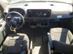 2019 Mercedes-Benz Sprinter 2500/3500
