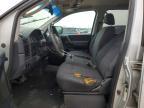 2009 Nissan Titan XE FFV
