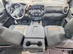 2021 GMC Sierra K1500 AT4