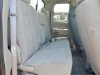 2002 Toyota Tundra SR5 V8