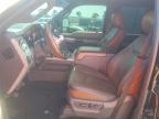 2016 Ford F250 Super Duty