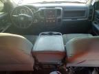 2015 Dodge RAM 2500 ST