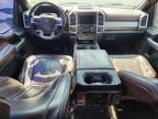 2017 Ford F350 Super Duty