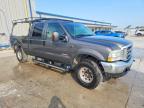 2004 Ford F250 Super Duty