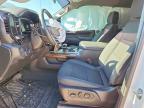 2023 Chevrolet Silverado K1500 LT