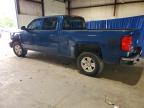 2015 Chevrolet Silverado C1500 LT