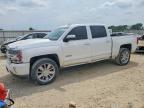 2016 Chevrolet Silverado K1500 High Country