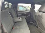 2020 Dodge RAM 1500 BIG HORN/LONE Star