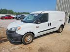 2019 Dodge RAM Promaster City ST Delivery Van