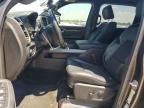 2021 Dodge RAM 1500 Rebel