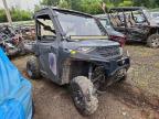 2021 Polaris Ranger 1000 Utility Vehicle