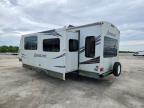 2013 Dutchmen Aerolite Camper