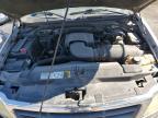 2002 Ford F150 Supercrew