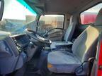 2016 Isuzu NPR HD