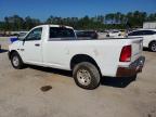 2017 Dodge RAM 1500 ST