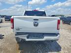 2019 Dodge RAM 1500 BIG HORN/LONE Star